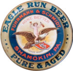 Fuhrmann & Schmidt Brewing Co Inc