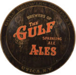 Gulf Brewing Co