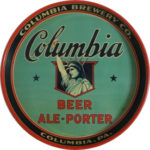 Columbia Brewing Co