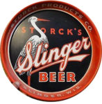 Stork Slinger Beer Products