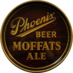 Phoenix Beer