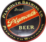 Plymouth Brewing Co