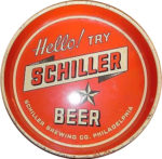 Schiller Brewing Co