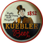 Kuebler Brewing Co