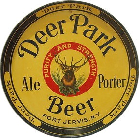 Deer Park Beer