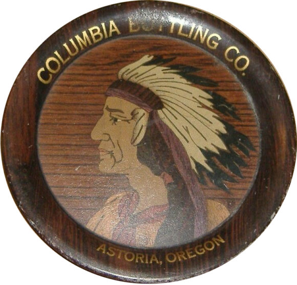 Columbia Brewing Co