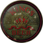 Kings Beer