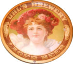 Uhls Brewery