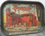 Beverwyck Brewing Co