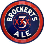 Brockert's Brewing Co