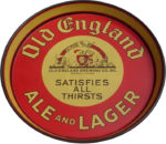 Old England Brewing Co