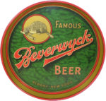 Beverwyck Brewing Co