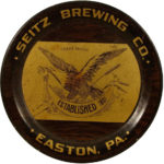 Seitz Brewing Co