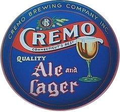 Cremo Brewing Co